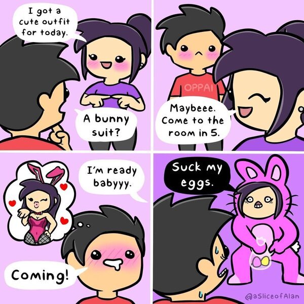 wIGdOOF.jpeg