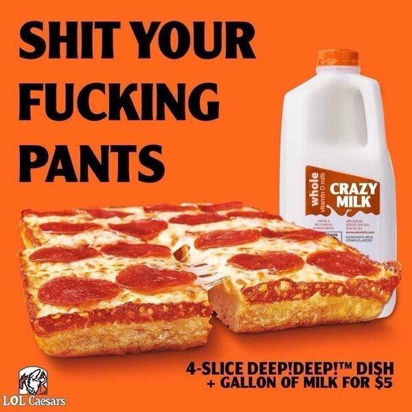 wIWGT2N.jpeg