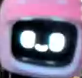 wPuHTnO.png