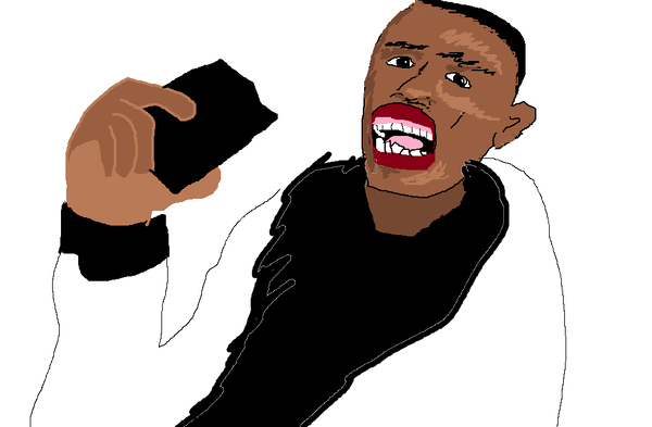 wQNqHh7.png