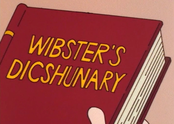 wtMcnch.png