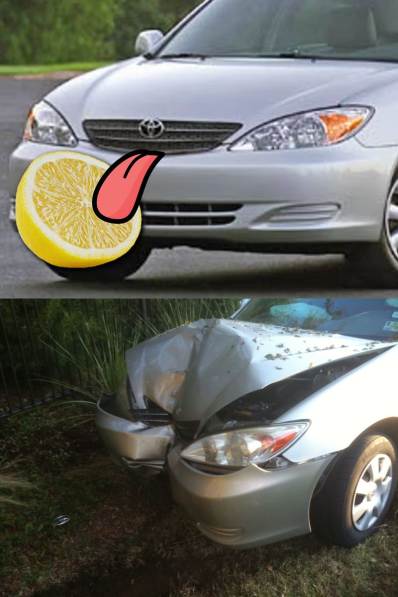 wtX3720.png