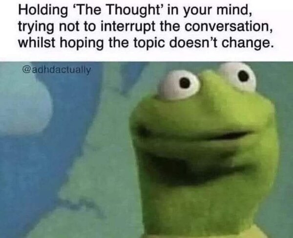y7D9TXu.jpeg