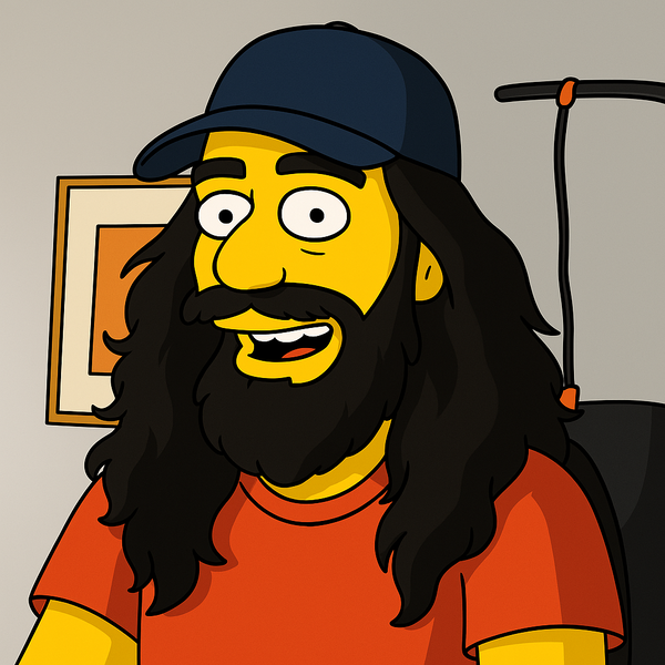 yEbo49w.png