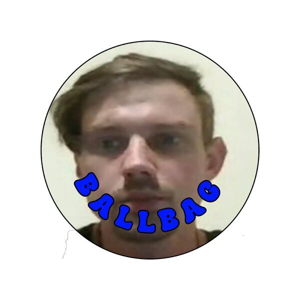 yQEhQ3O.jpeg