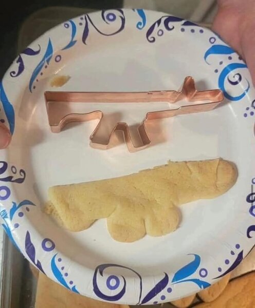 0ICsSIh.jpeg