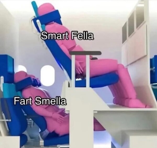 0TnAjVb.jpeg