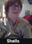 0YKJtpS.png