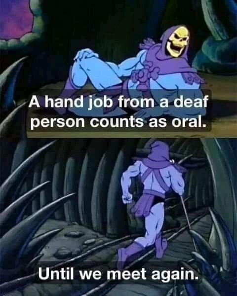 0eCx0pG.jpeg