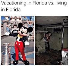 15hlkym.jpeg
