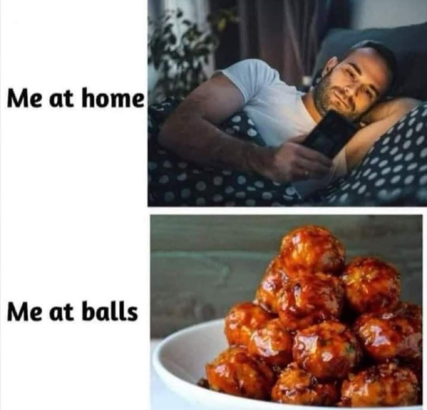 1osVjzT.png