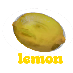 1xTVzyZ.png
