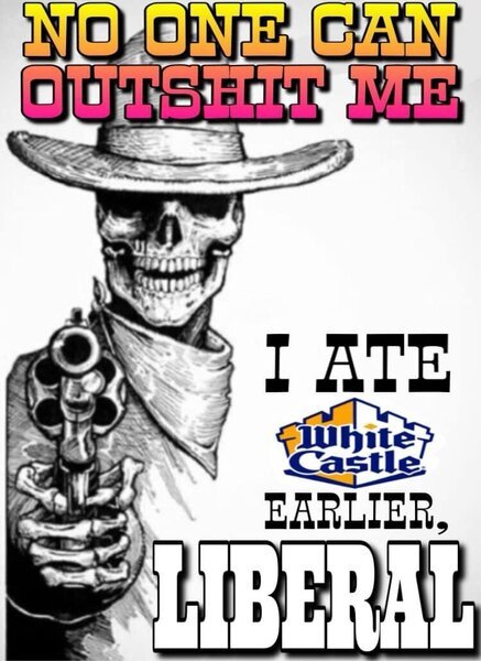 1ykFSBD.jpeg