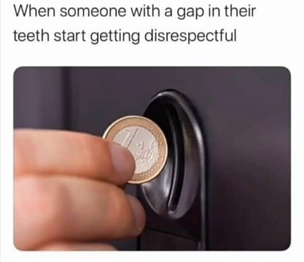 35a8Oaf.jpeg