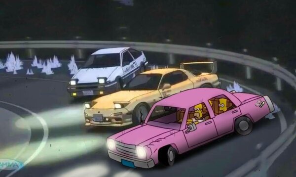 3Qy8HJj.jpeg