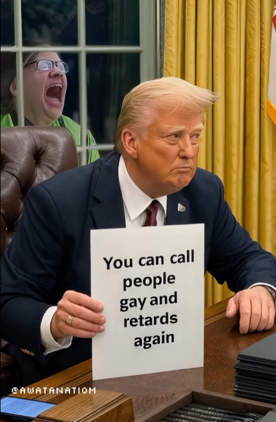 3SPClRY.png