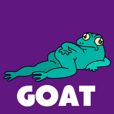 3YWYw10.png