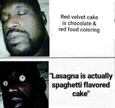 3gVFouP.jpeg