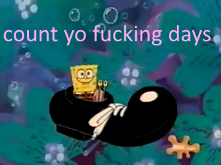 4vUwLP8.png