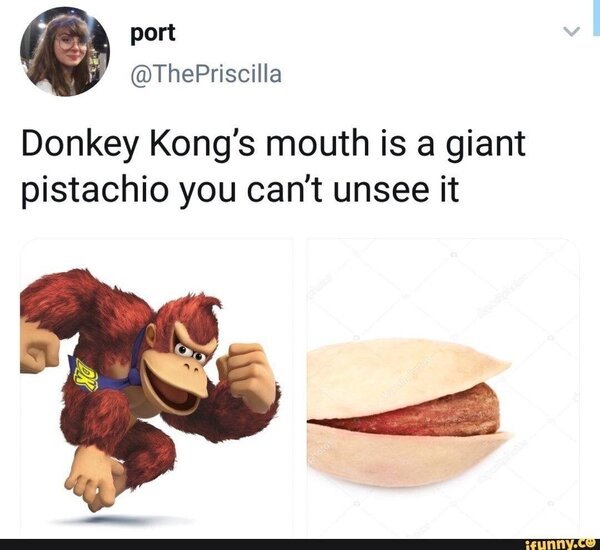5Zpp75n.jpeg