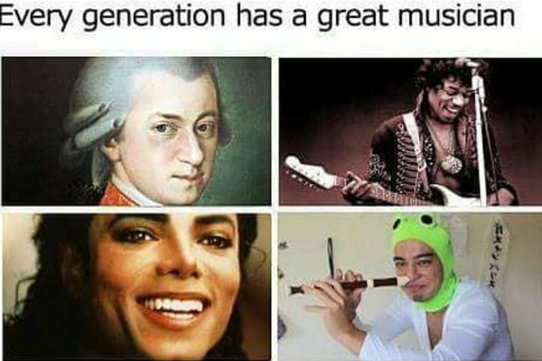 5kuUFPv.png