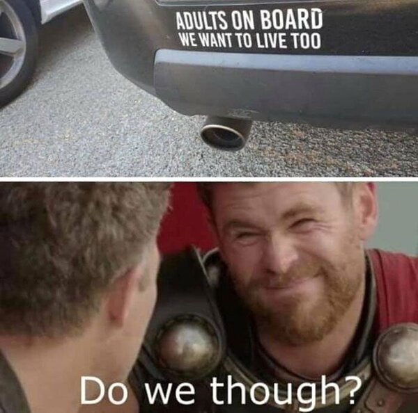 6yq2MdR.jpeg