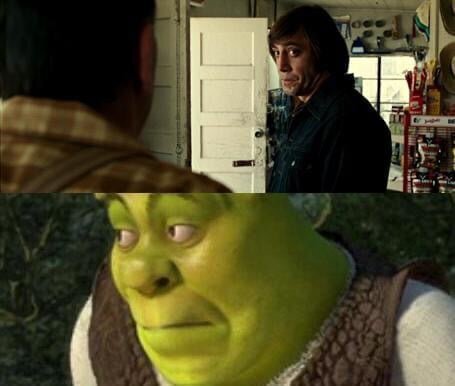 77mvT7H.jpeg