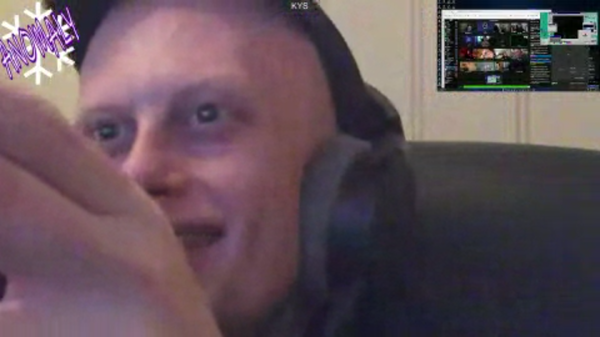 79ufPEM.png