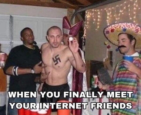 7XDudv2.jpeg
