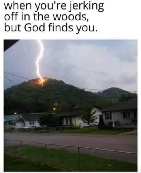 7pl9I1a.png
