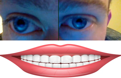 7raZwfL.png