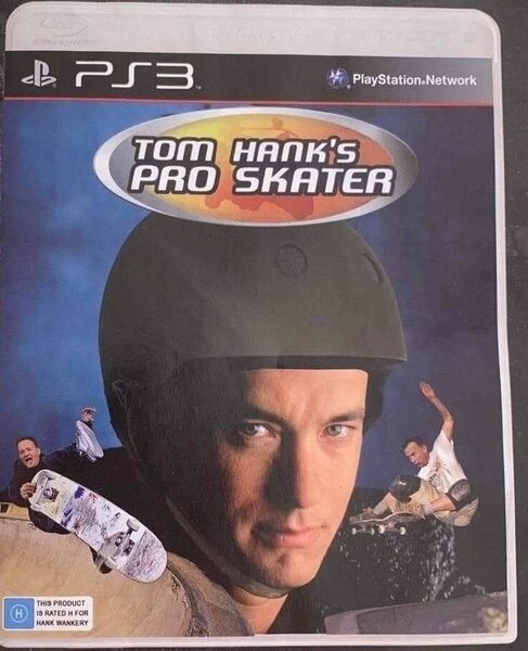 7wwhAVh.jpeg