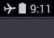 7xiNYyN.jpeg