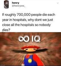 8VEXL4T.jpeg