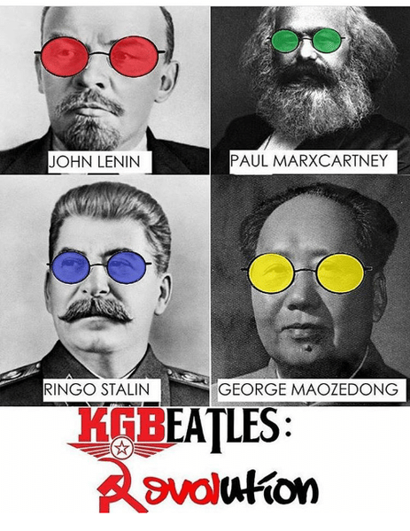 96X7yAP.png