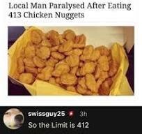 9GEFRfq.jpeg