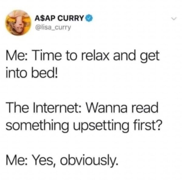 9Liq2mQ.jpeg