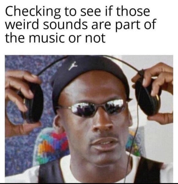 9SjY0h0.jpeg