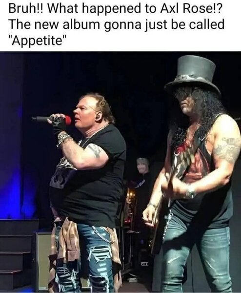 A0WgFEj.jpeg
