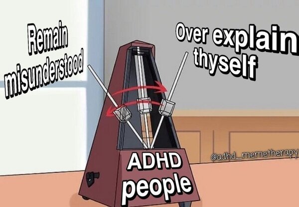 ATEoPyH.jpeg