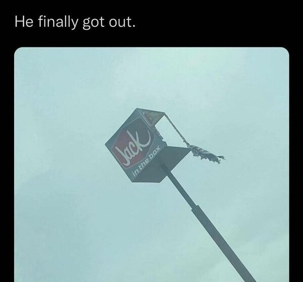 AVLVHhy.jpeg