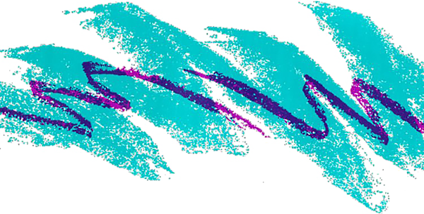 B3wx65i.png