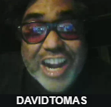 B9epdkU.png