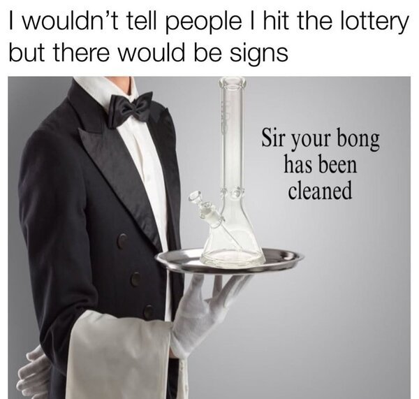 BHrmXbO.jpg