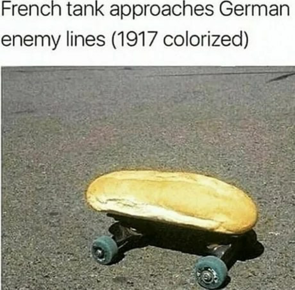 CMxCrjk.png