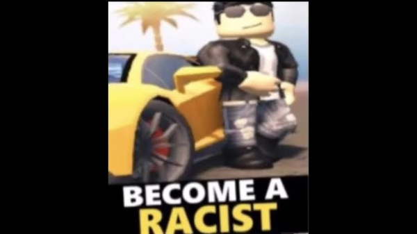 CZJ6jbx.png