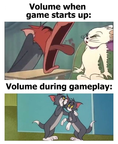 Ceu9eAX.png