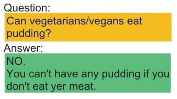 DEgLyJn.png