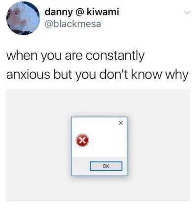 EPcUuGr.jpeg