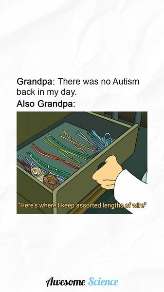 F3iQD9j.jpeg